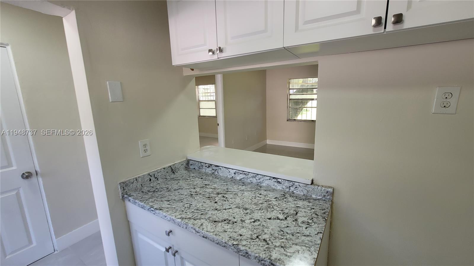 13240 Port Said Road, Unit 3 Opa-Locka, FL 33054 - Photo 4 of 22