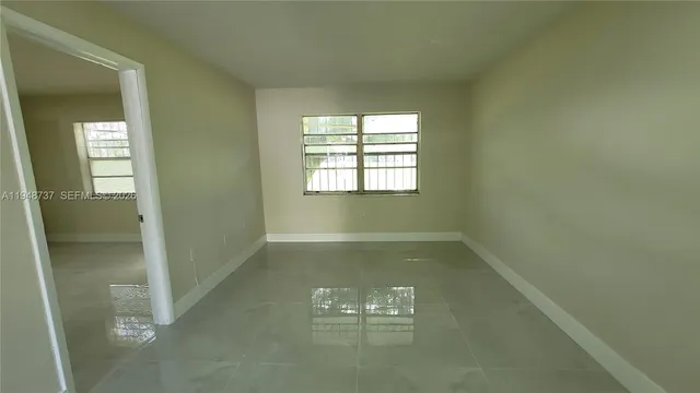 $2,100 | 13240 Port Said Road, Unit 4, Opa-Locka, FL 33054