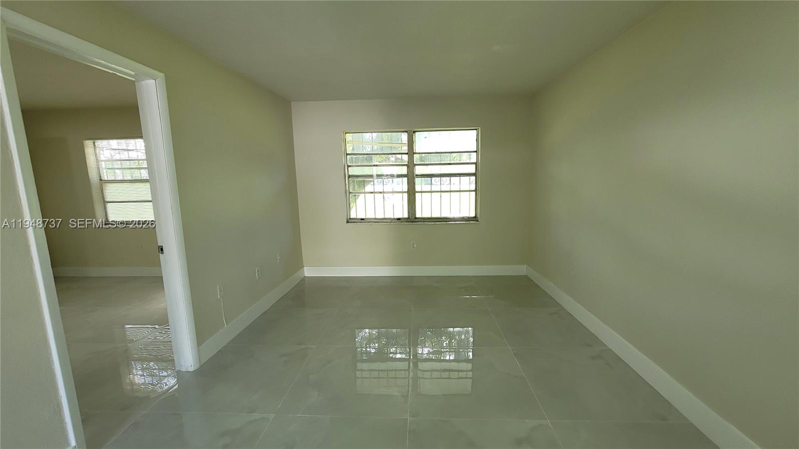 13240 Port Said Road, Unit 4 Opa-Locka, FL 33054 - Photo 6 of 23