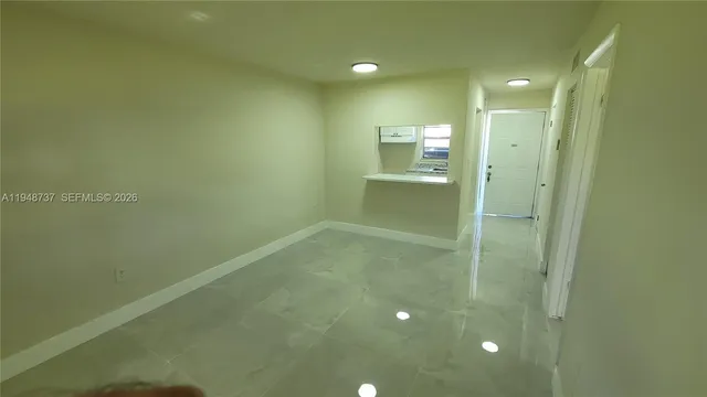 $2,100 | 13240 Port Said Road, Unit 4, Opa-Locka, FL 33054