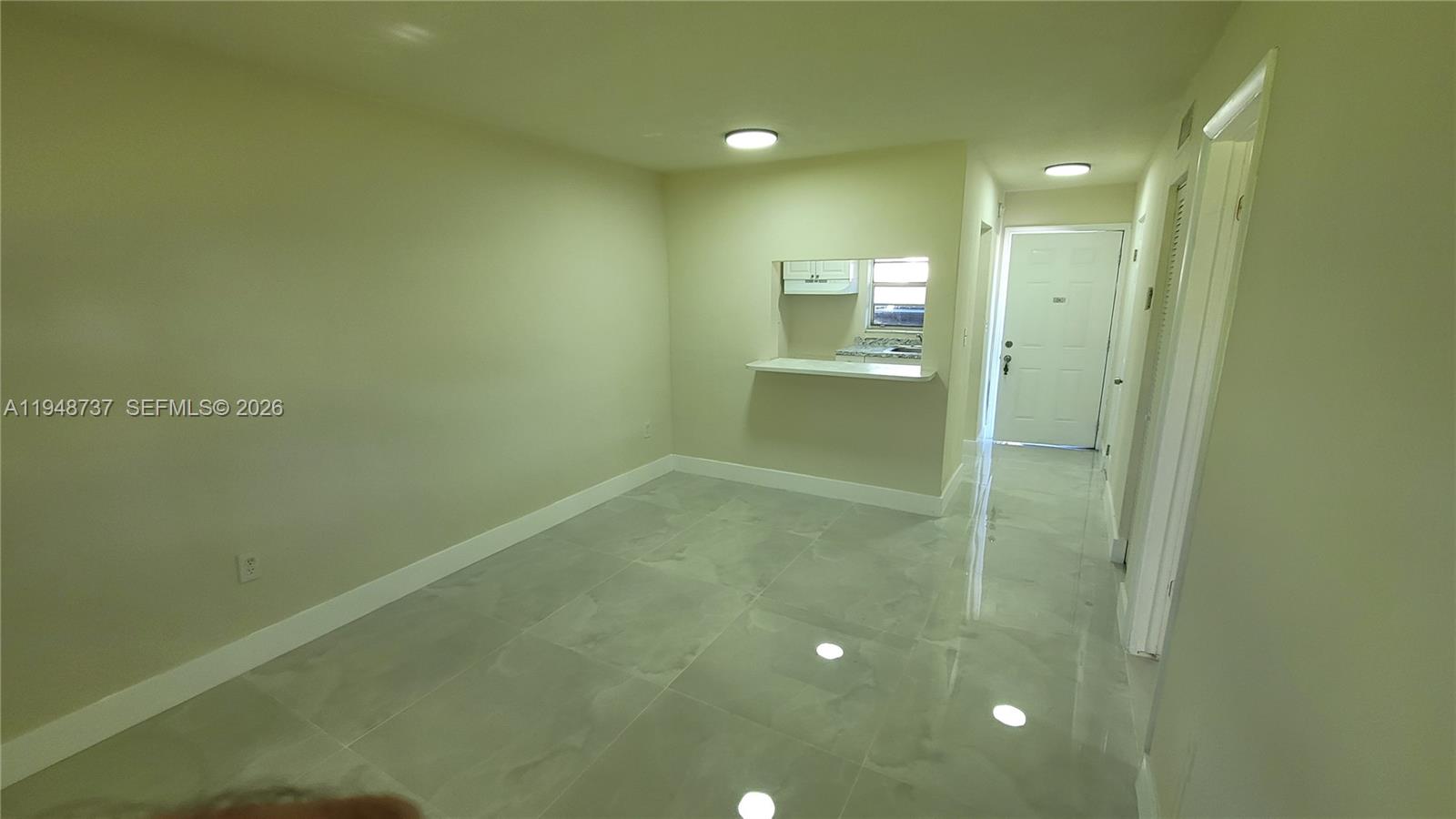 13240 Port Said Road, Unit 4 Opa-Locka, FL 33054 - Photo 8 of 23