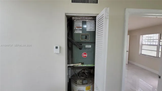 $2,100 | 13240 Port Said Road, Unit 4, Opa-Locka, FL 33054