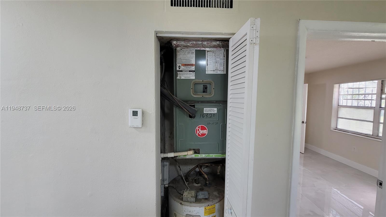 13240 Port Said Road, Unit 4 Opa-Locka, FL 33054 - Photo 9 of 23