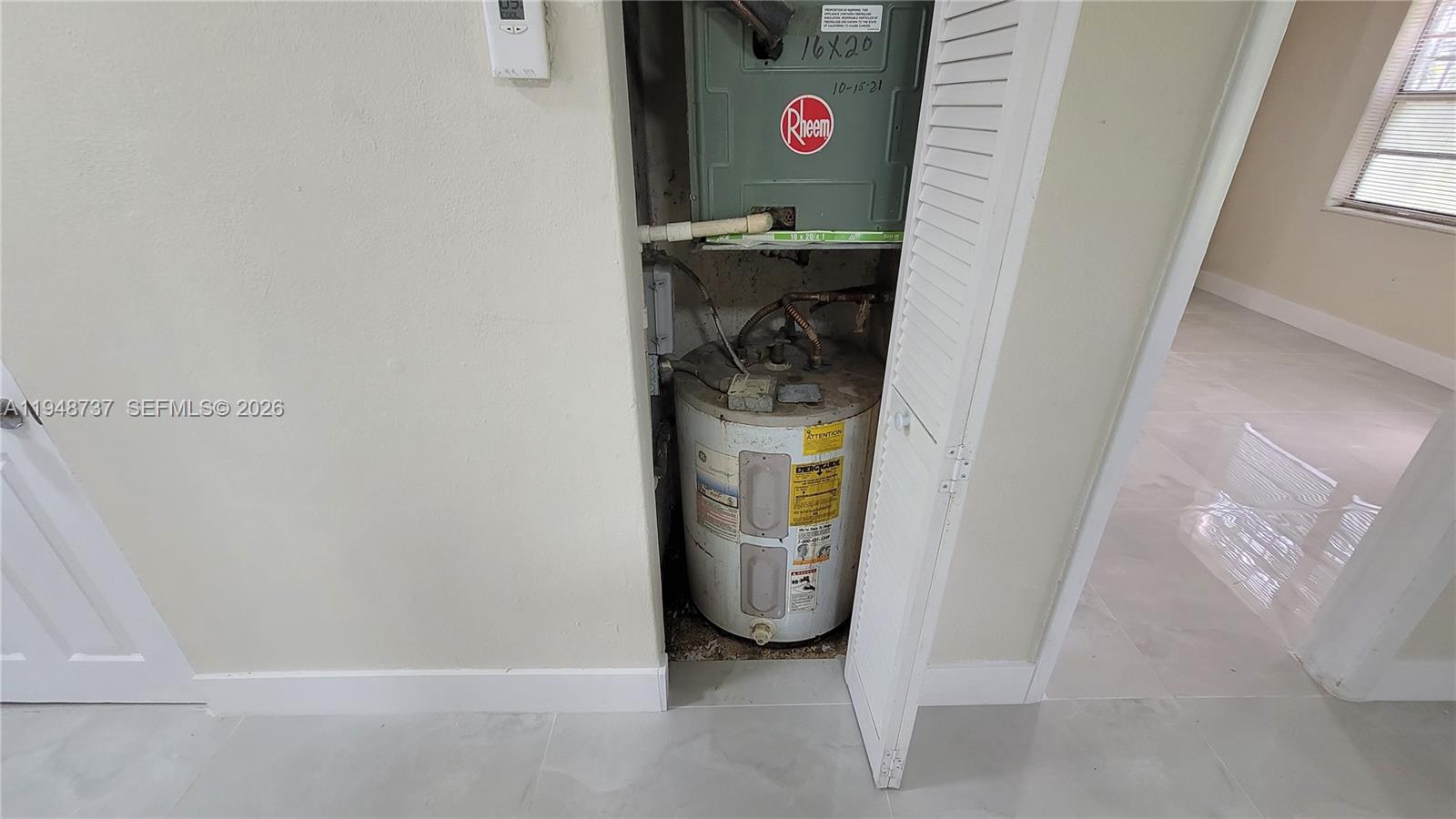 13240 Port Said Road, Unit 3 Opa-Locka, FL 33054 - Photo 9 of 22