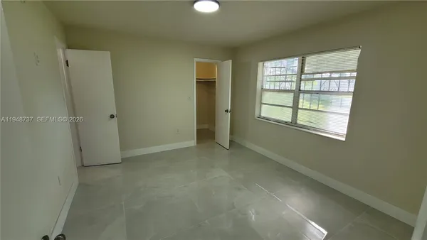 $2,100 | 13240 Port Said Road, Unit 3, Opa-Locka, FL 33054