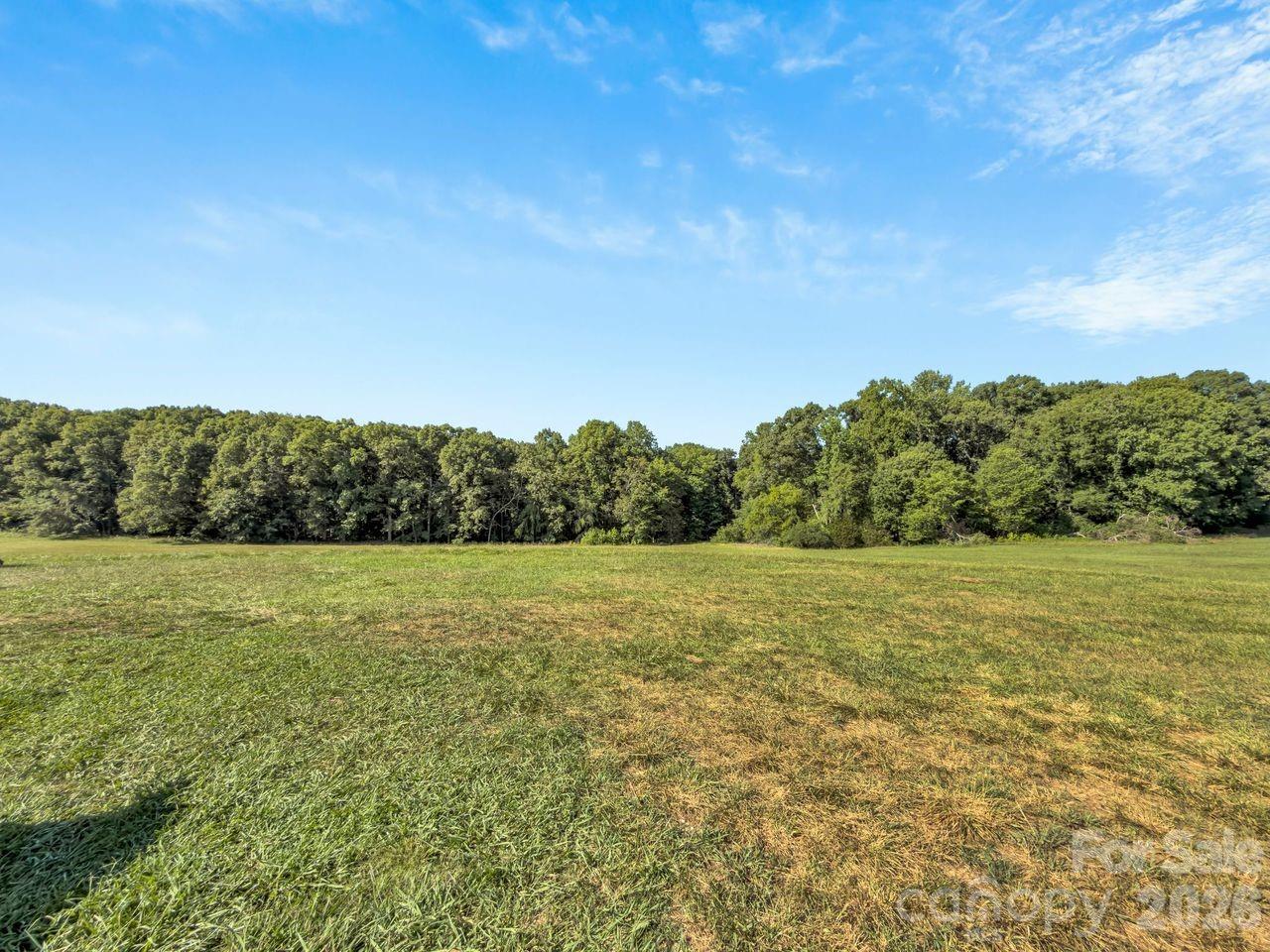 244 Chapman Road Pacolet, SC 29372 - Photo 38 of 40