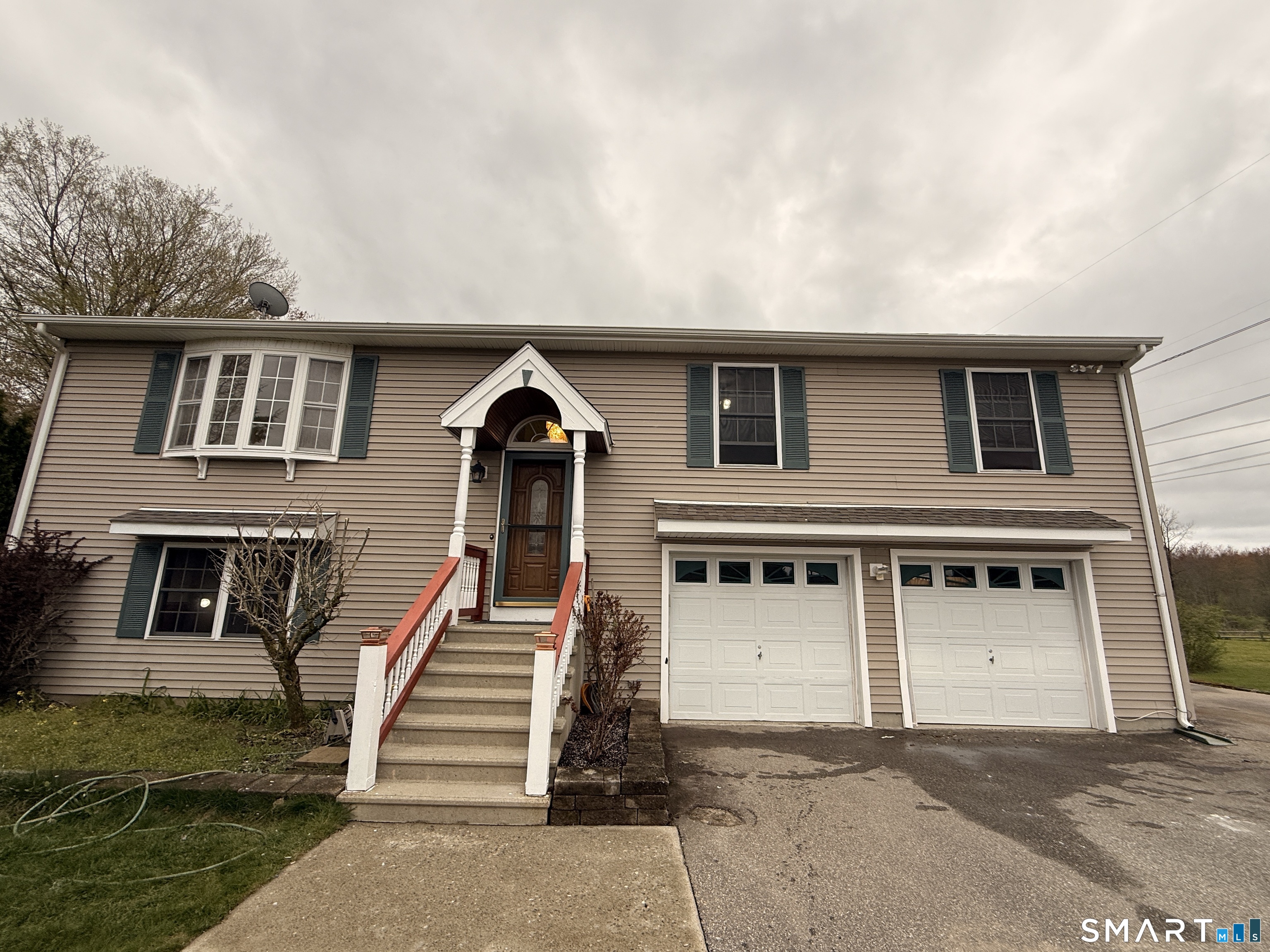 26 Tourtellotte Road Putnam, CT 06260 - Photo 1 of 40