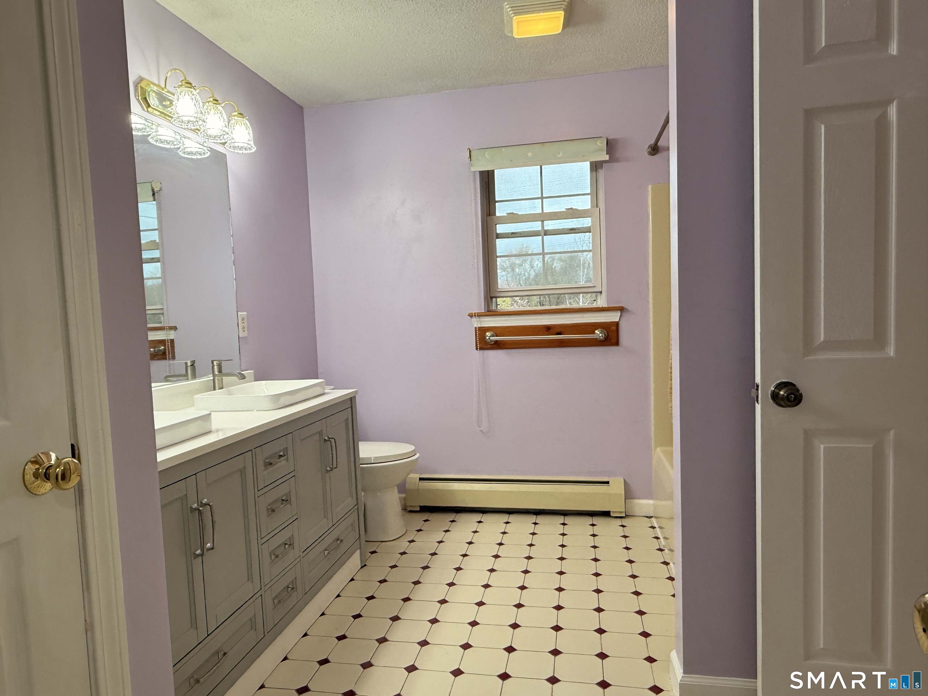 26 Tourtellotte Road Putnam, CT 06260 - Photo 11 of 40
