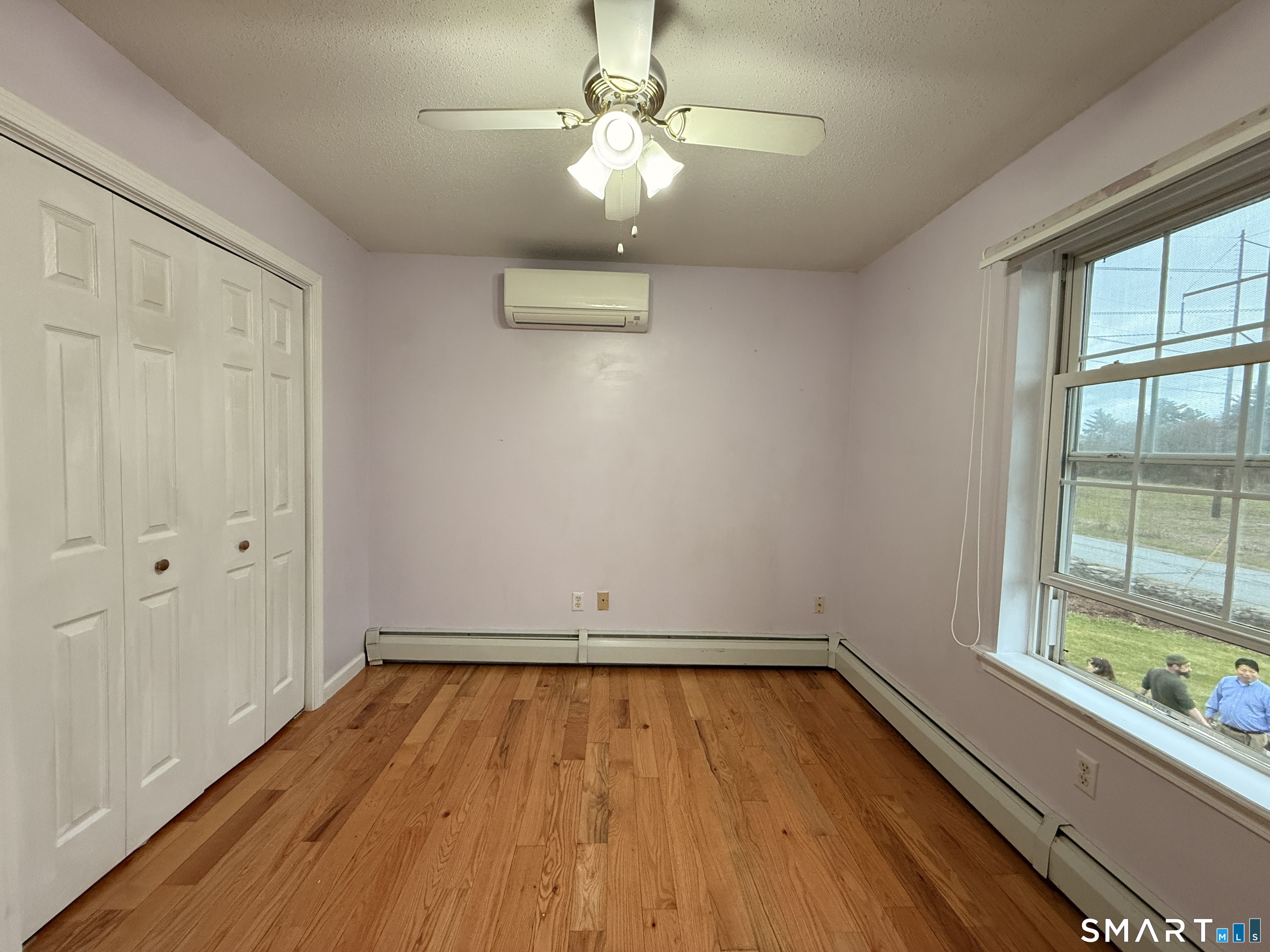 26 Tourtellotte Road Putnam, CT 06260 - Photo 12 of 40