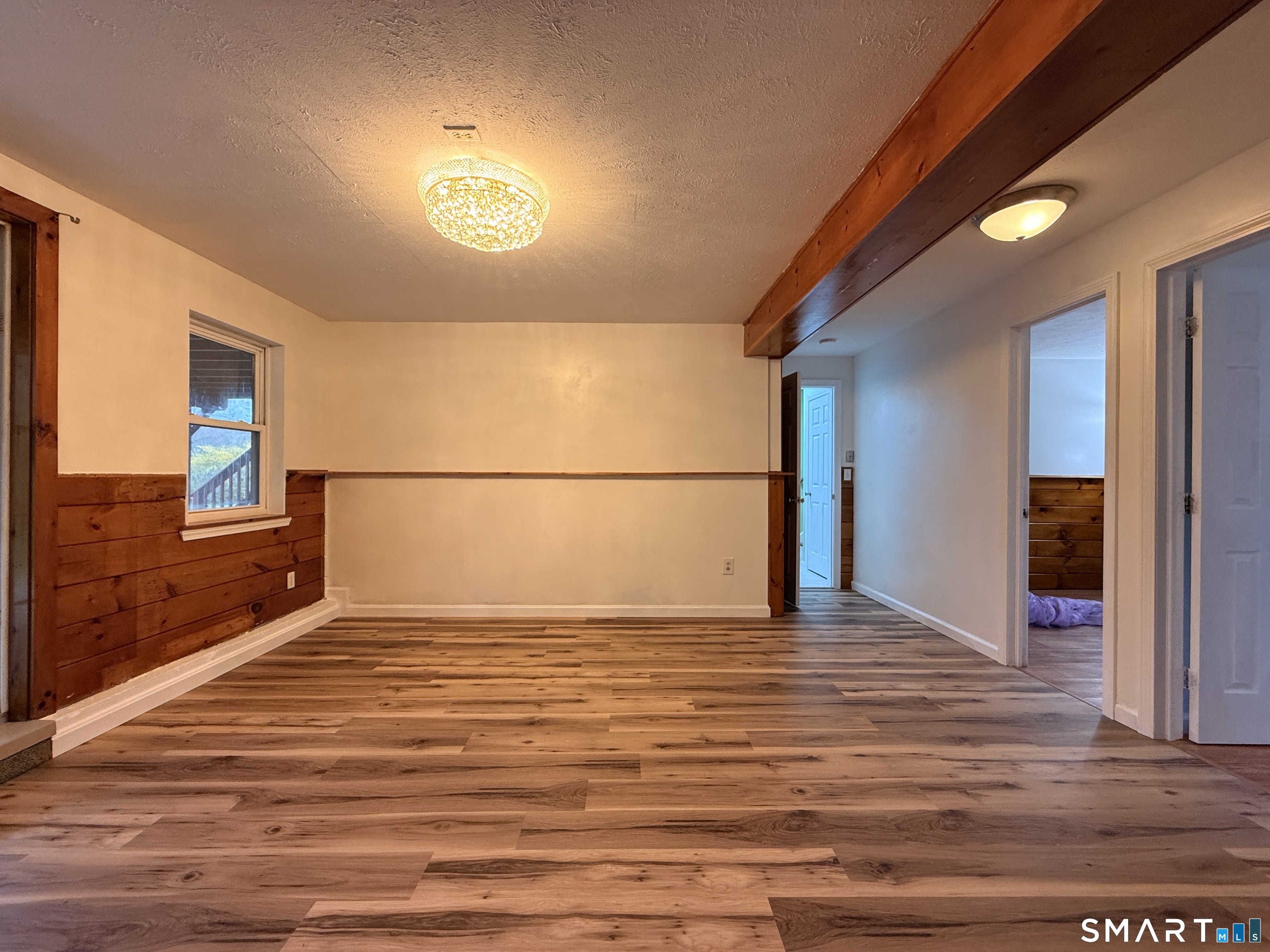26 Tourtellotte Road Putnam, CT 06260 - Photo 18 of 40