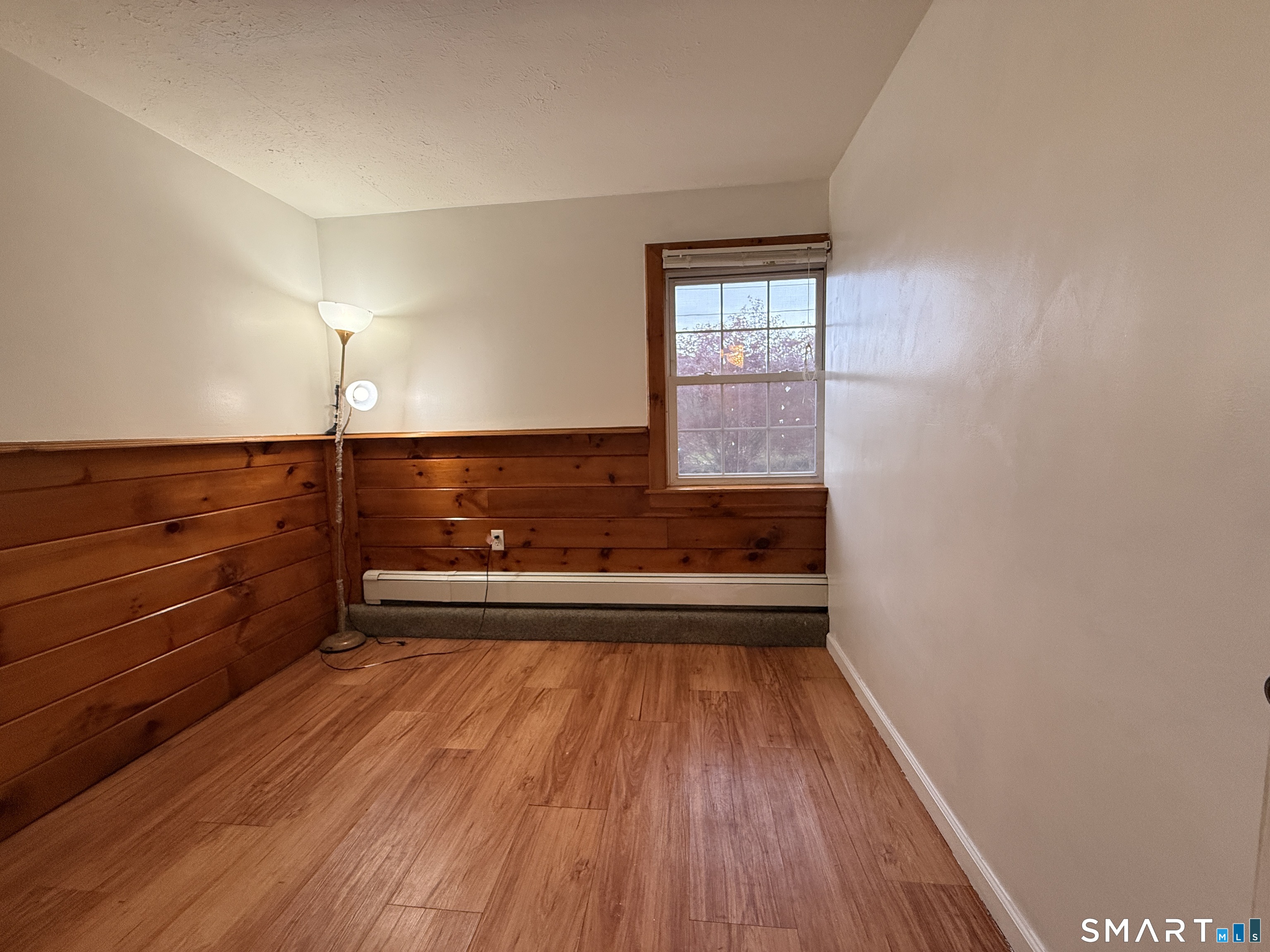 26 Tourtellotte Road Putnam, CT 06260 - Photo 20 of 40
