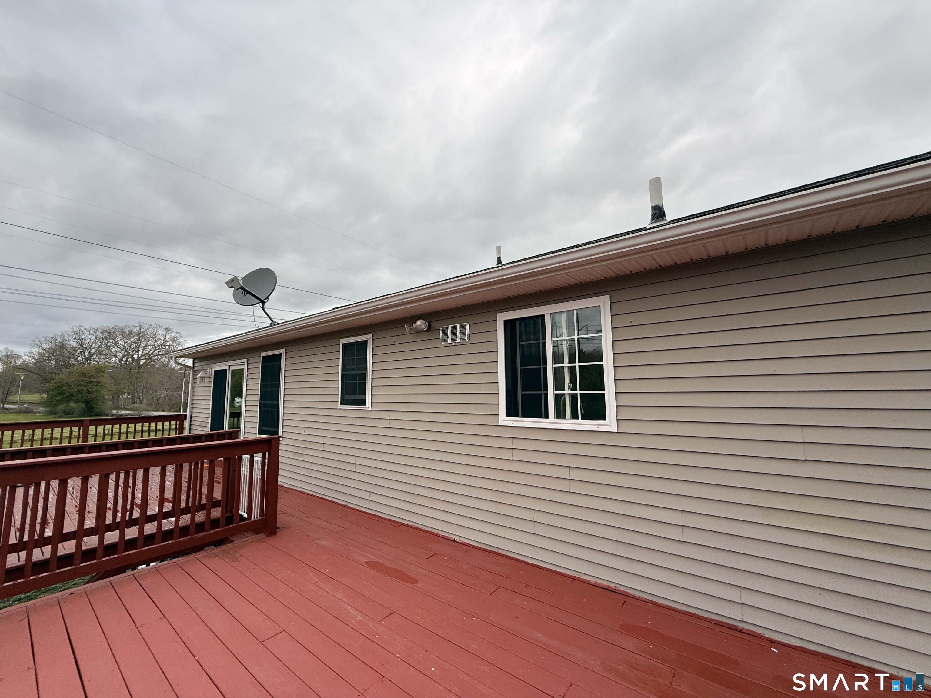26 Tourtellotte Road Putnam, CT 06260 - Photo 22 of 40