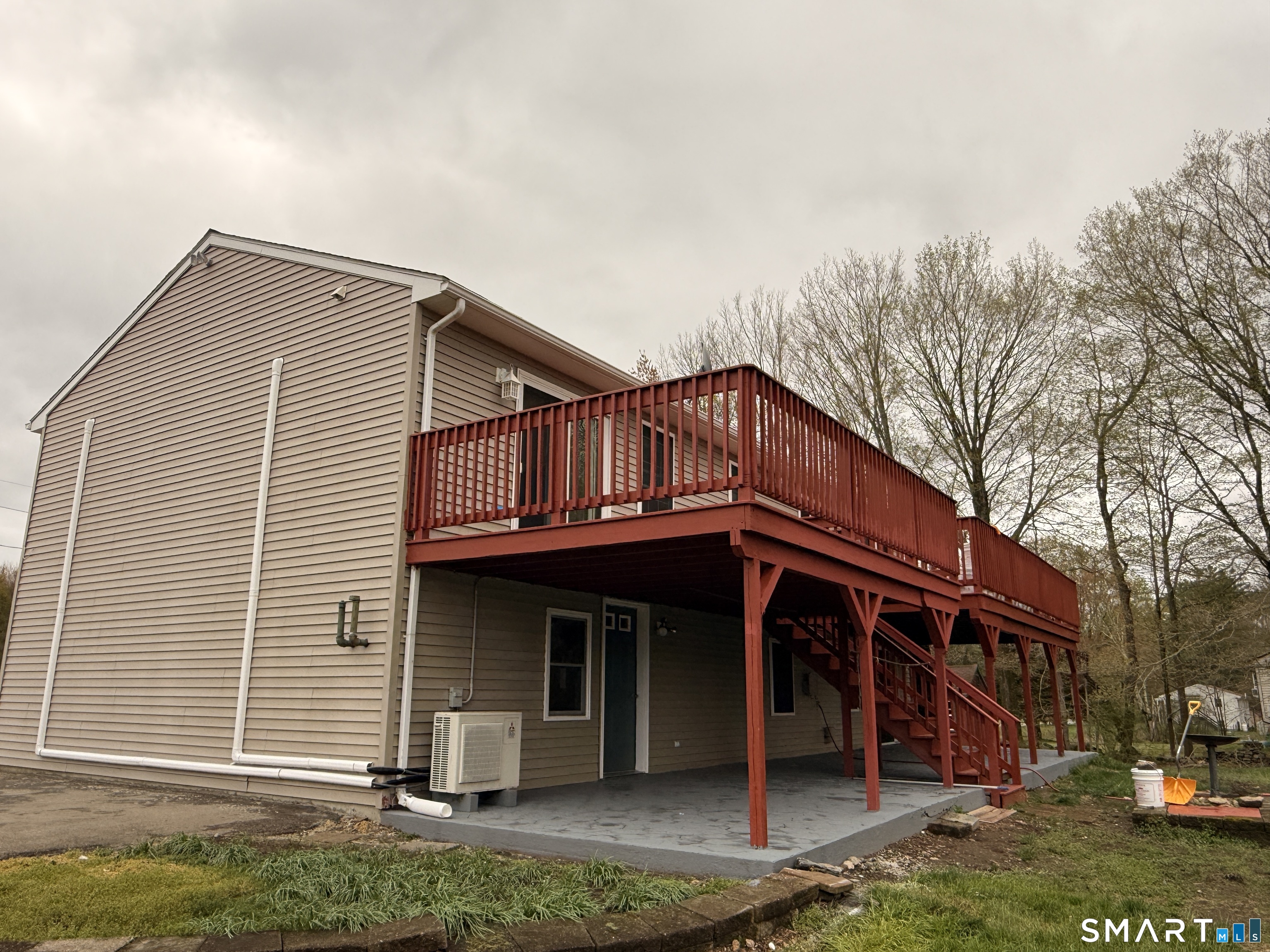 26 Tourtellotte Road Putnam, CT 06260 - Photo 24 of 40
