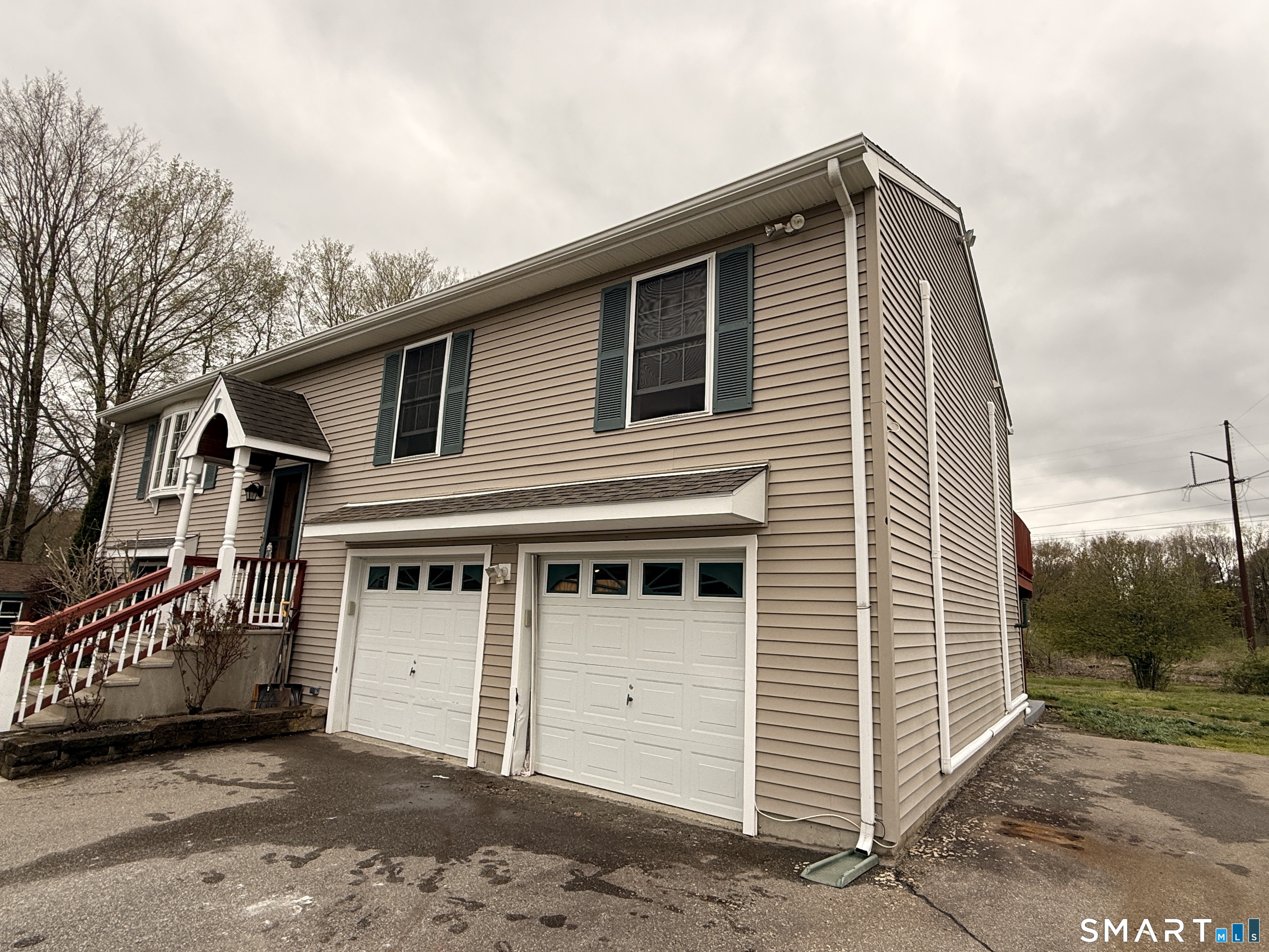 26 Tourtellotte Road Putnam, CT 06260 - Photo 26 of 40