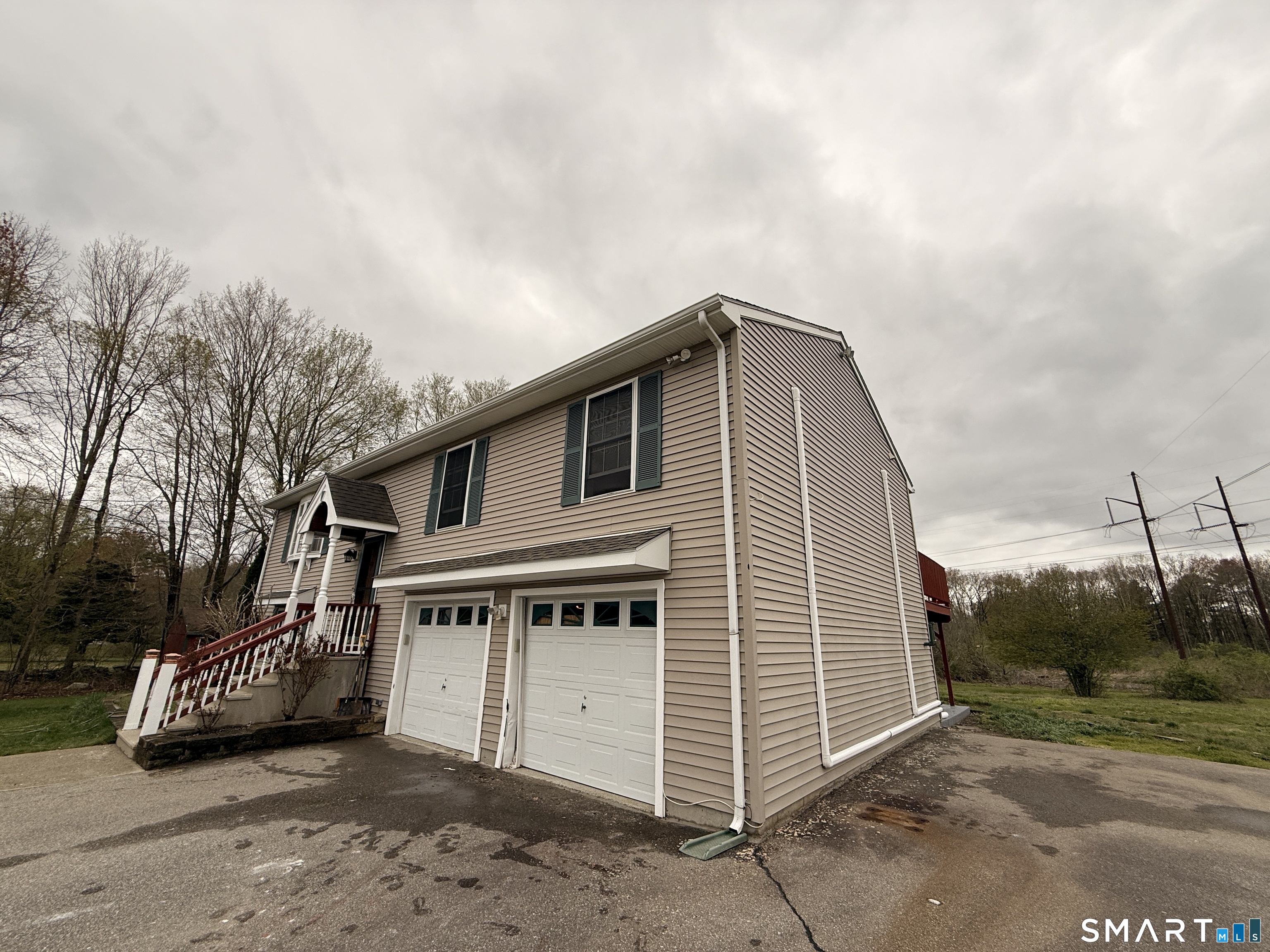 26 Tourtellotte Road Putnam, CT 06260 - Photo 27 of 40