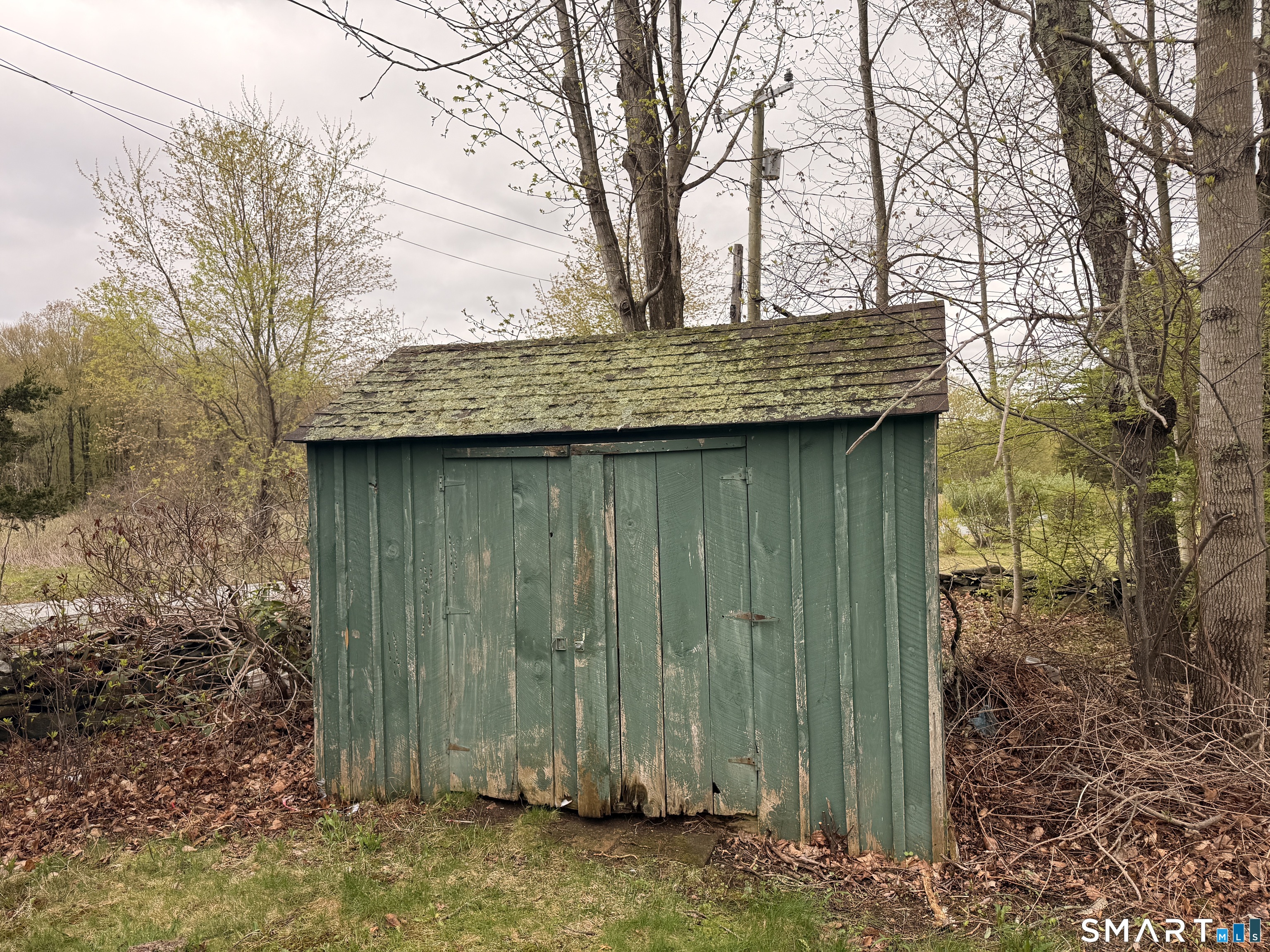 26 Tourtellotte Road Putnam, CT 06260 - Photo 30 of 40