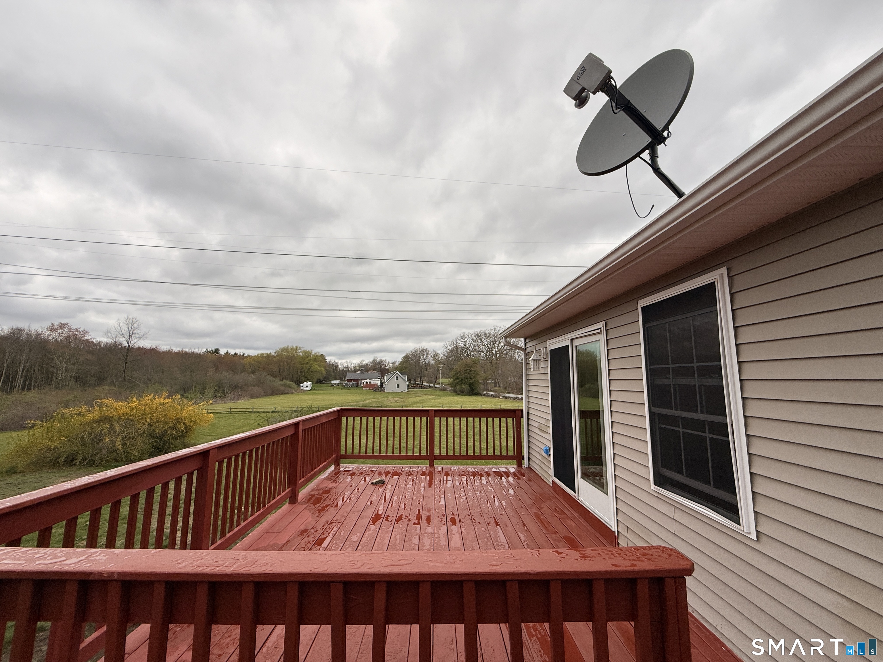 26 Tourtellotte Road Putnam, CT 06260 - Photo 33 of 40
