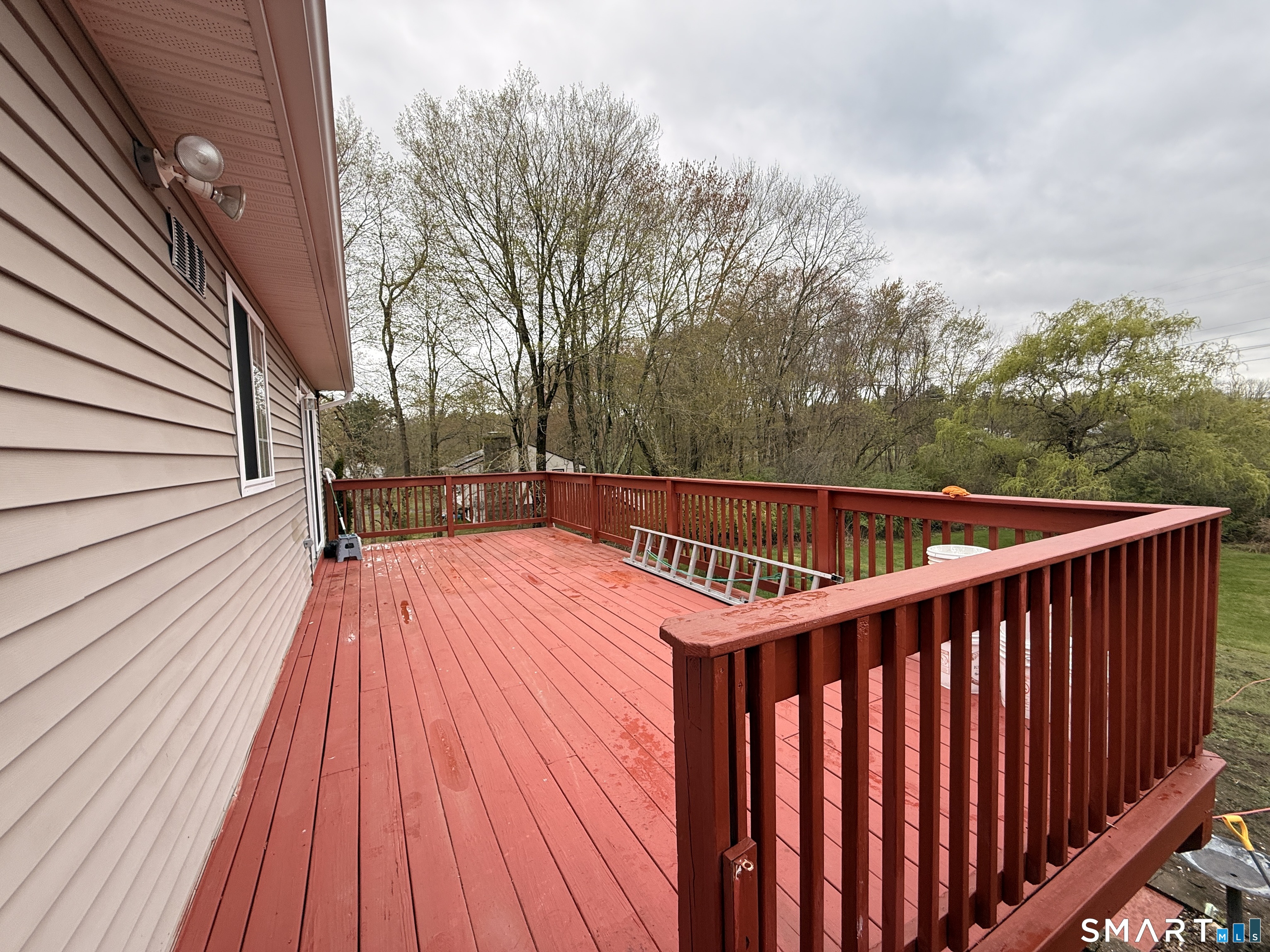 26 Tourtellotte Road Putnam, CT 06260 - Photo 34 of 40