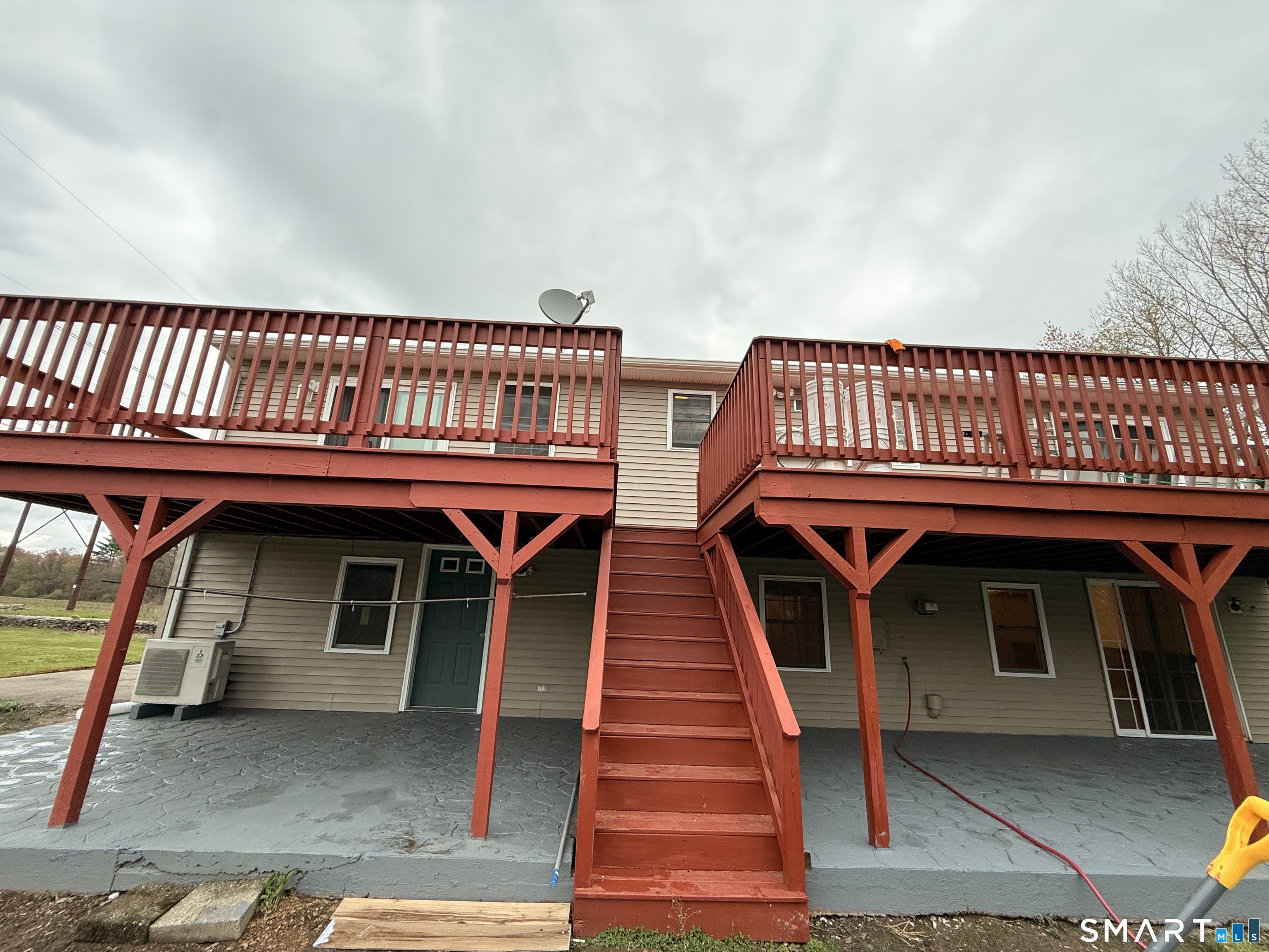 26 Tourtellotte Road Putnam, CT 06260 - Photo 35 of 40