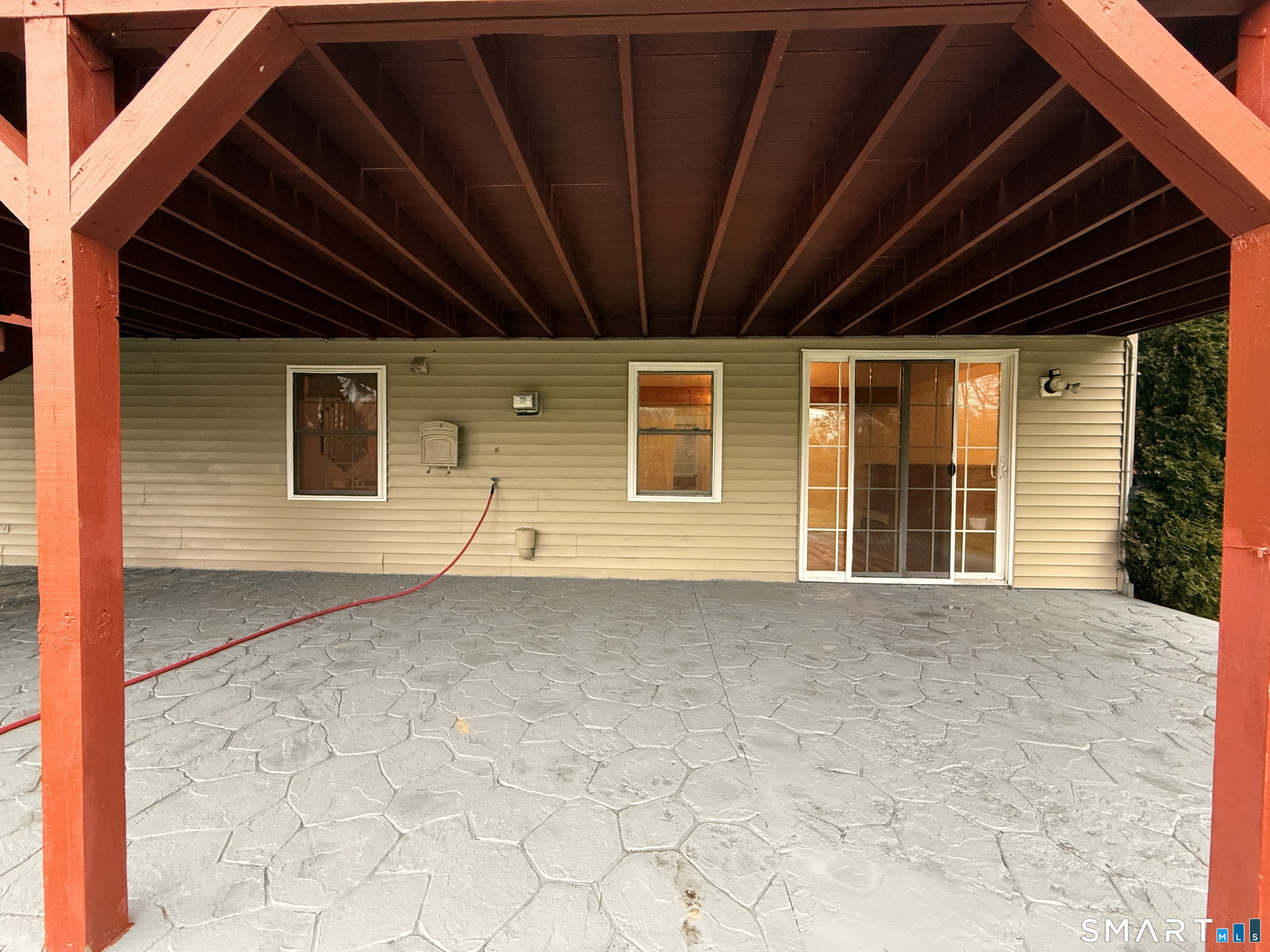 26 Tourtellotte Road Putnam, CT 06260 - Photo 36 of 40