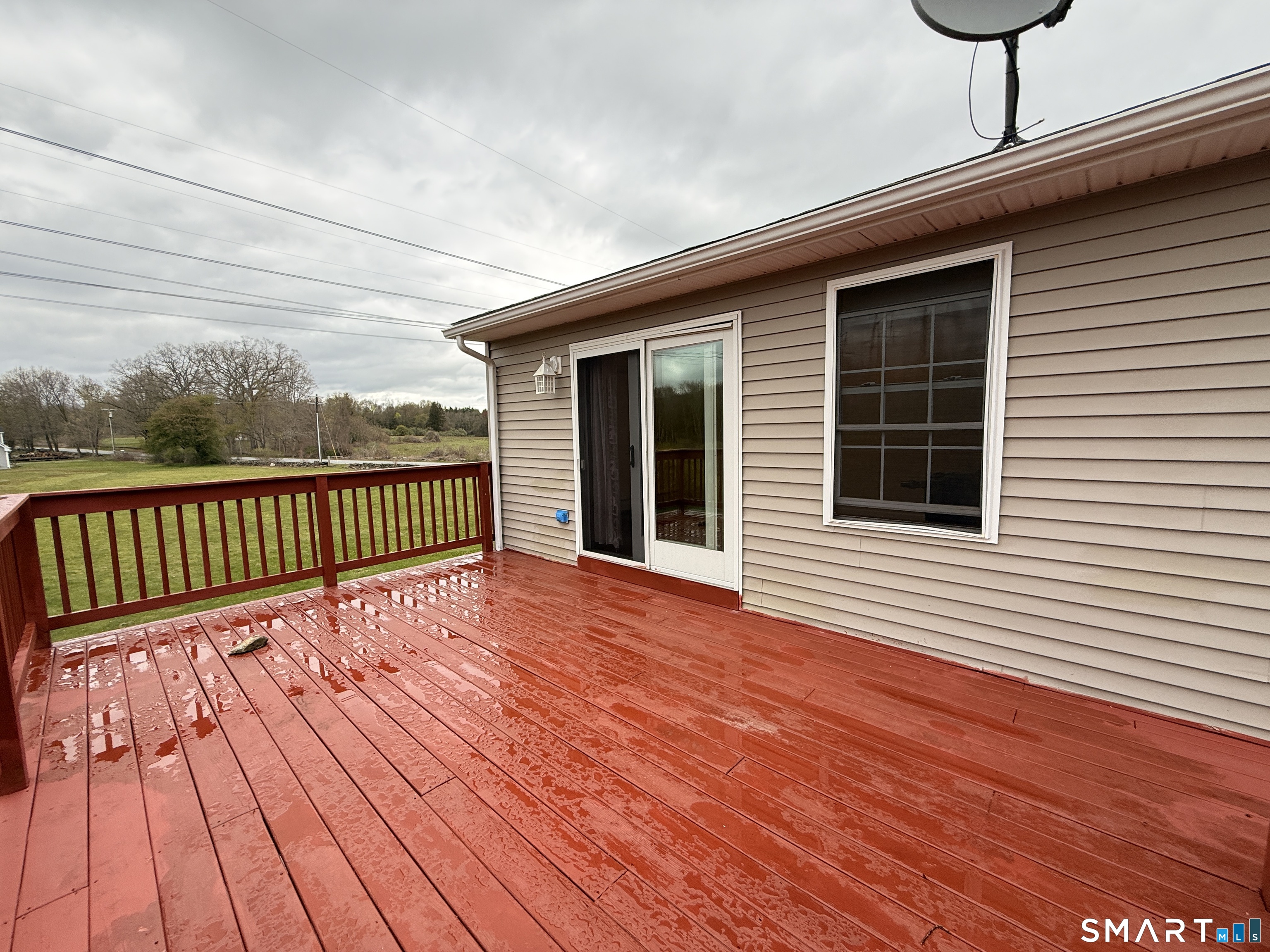 26 Tourtellotte Road Putnam, CT 06260 - Photo 39 of 40