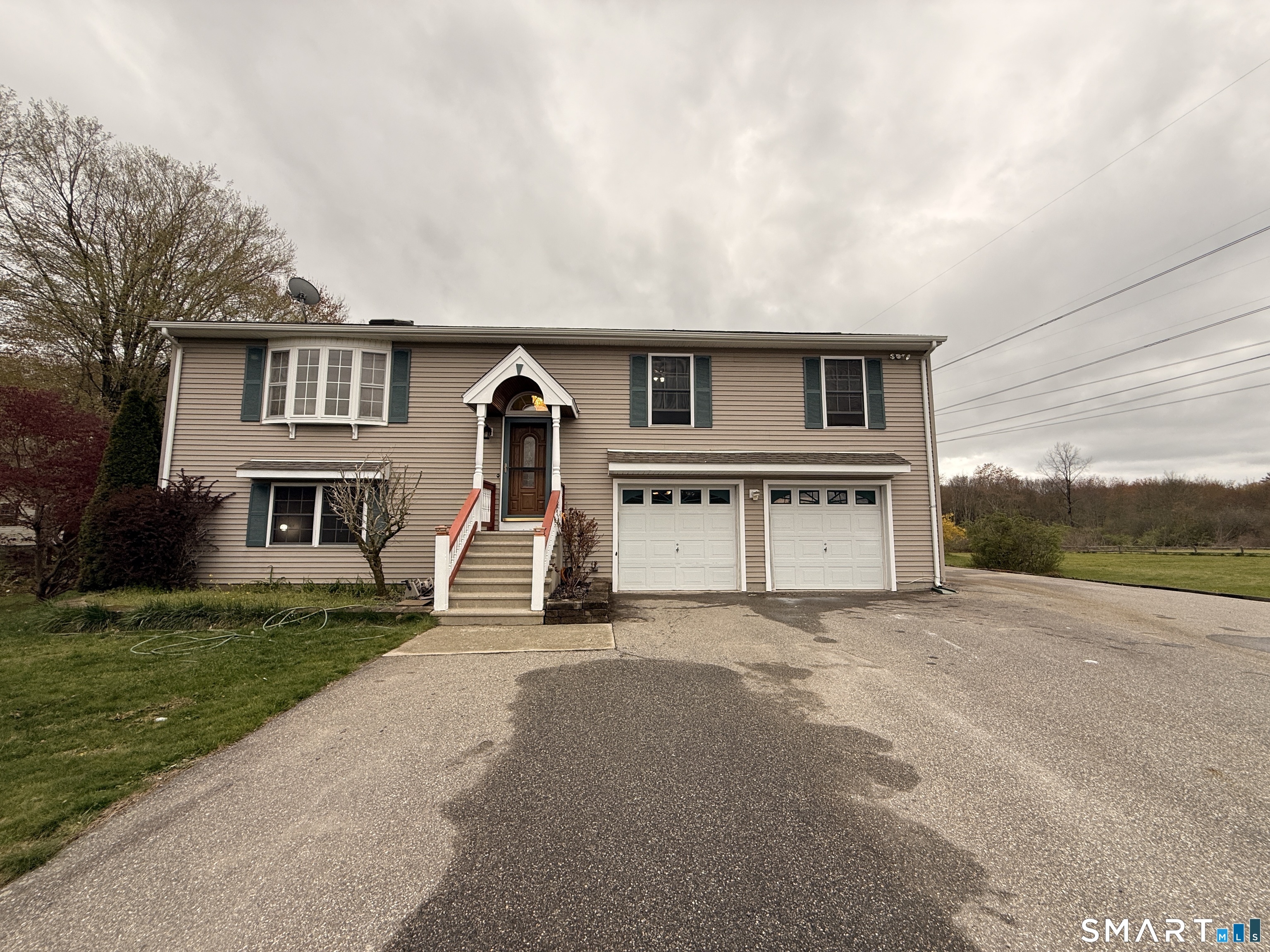 26 Tourtellotte Road Putnam, CT 06260 - Photo 40 of 40