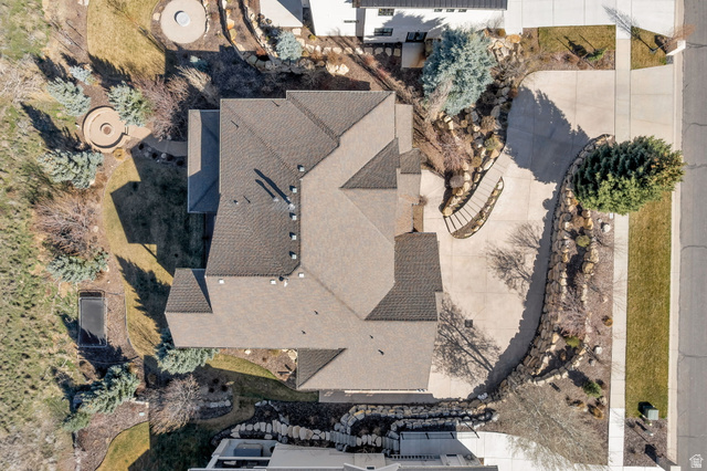 470 Lindsay Spring Road Heber City, UT 84032 - Photo 58 of 65
