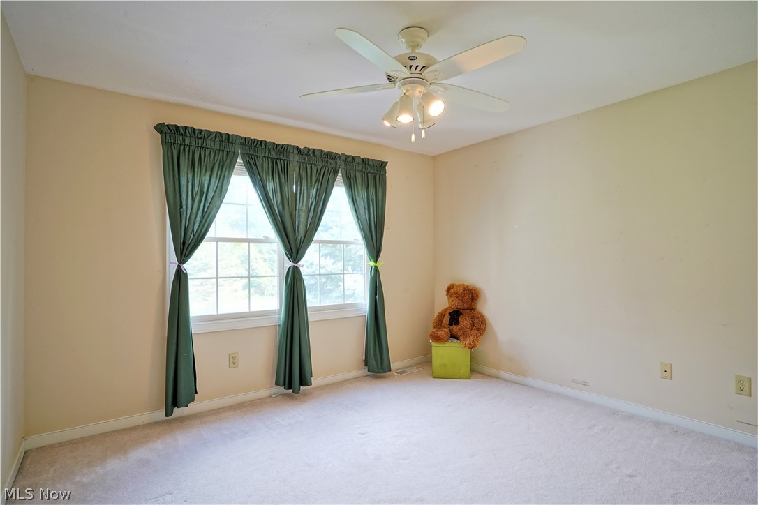 11670 Dunham Road Northfield, OH 44067 - Photo 31 of 32 Gallery Image 31