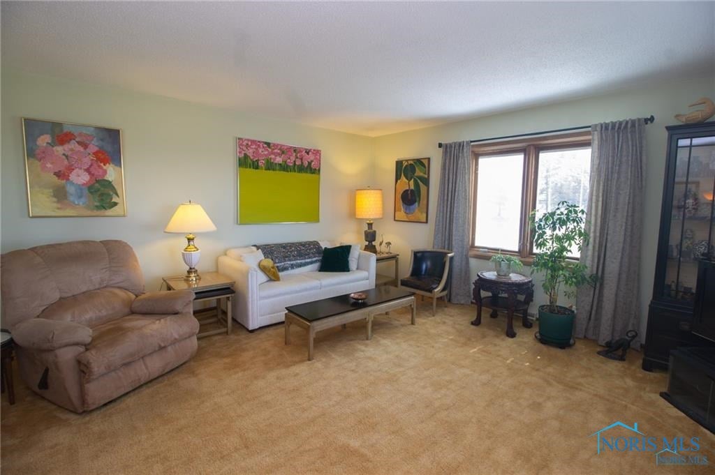 8901 Noward Road Waterville, OH 43566 - Photo 10 of 36 Gallery Image 10