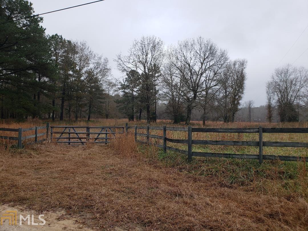 466 Branch Hebron Road Greenville, GA 30222 - Photo 1 of 1 Gallery Image 1