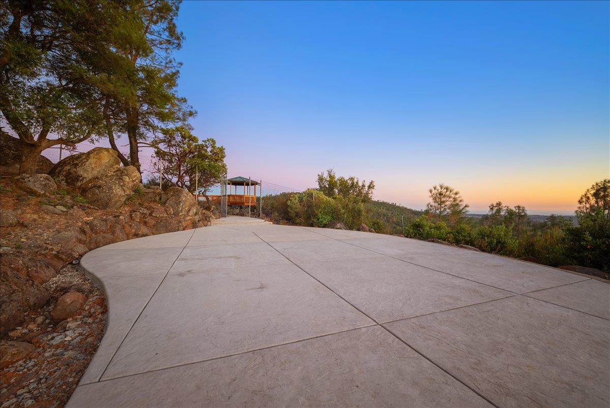 3565 Farview Court Rescue, CA 95672 - Photo 56 of 77 Another patio perfect for entertaining