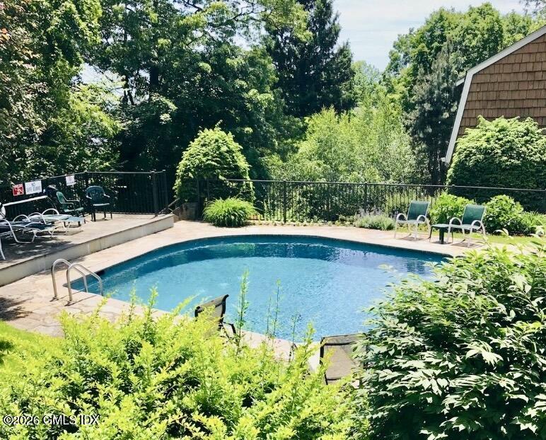78 River Road, Unit 15 Cos Cob, CT 06807 - Photo 2 of 25 76BAB8BA-6233-4D17-B066-6E99107803DA_1_2