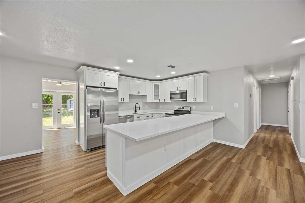 1432 Banana Road Lakeland, FL 33810 - Photo 16 of 39