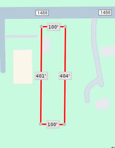 a close up of a wall