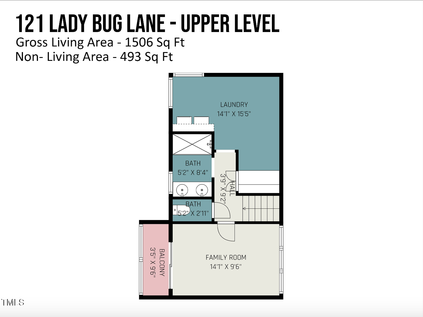 121 Lady Bug Lane Chapel Hill, NC 27516 - Photo 36 of 36 a picture of a bench in front of a building