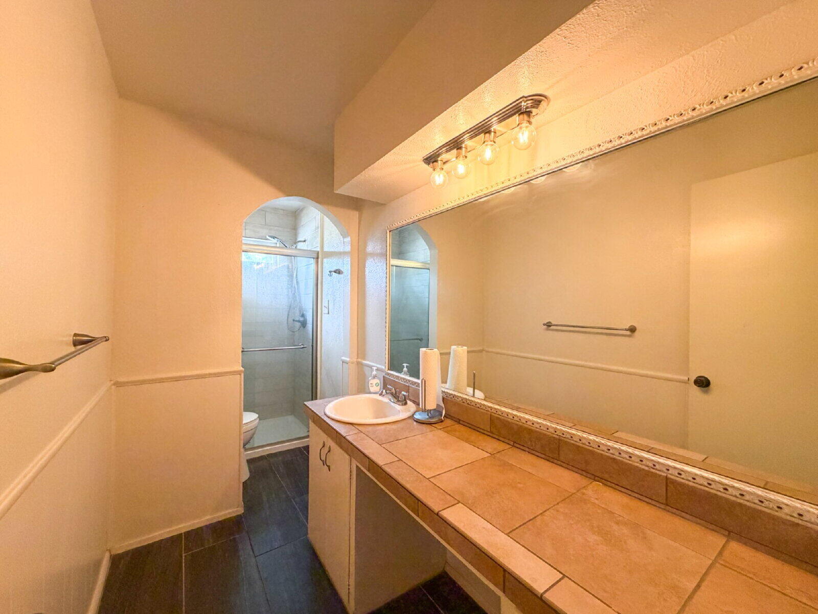 3520 30th Street Lubbock, TX 79410 - Photo 9 of 12 10