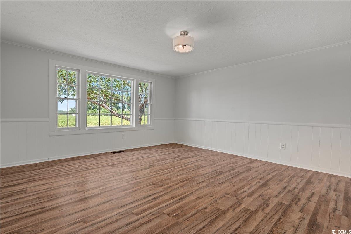 5208 Blue Ridge Road Mullins, SC 29574 - Photo 11 of 40 Gallery Image 11