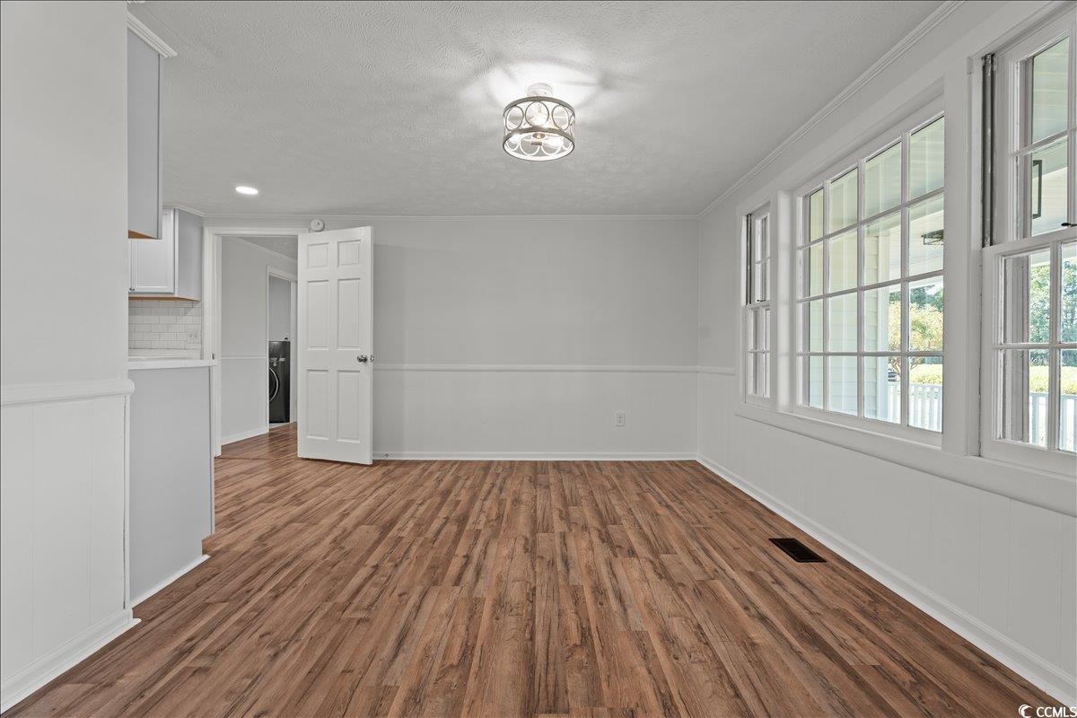 5208 Blue Ridge Road Mullins, SC 29574 - Photo 13 of 40 Gallery Image 13