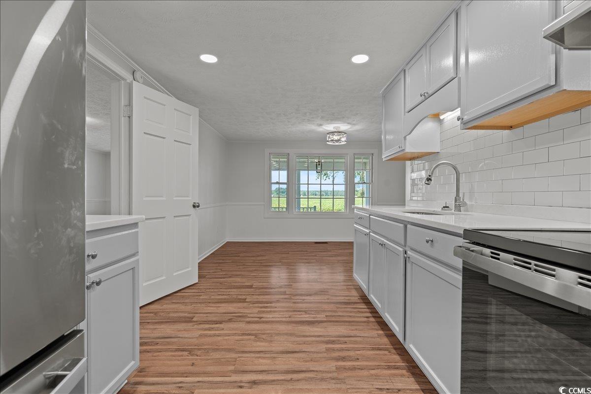 5208 Blue Ridge Road Mullins, SC 29574 - Photo 17 of 40 Gallery Image 17