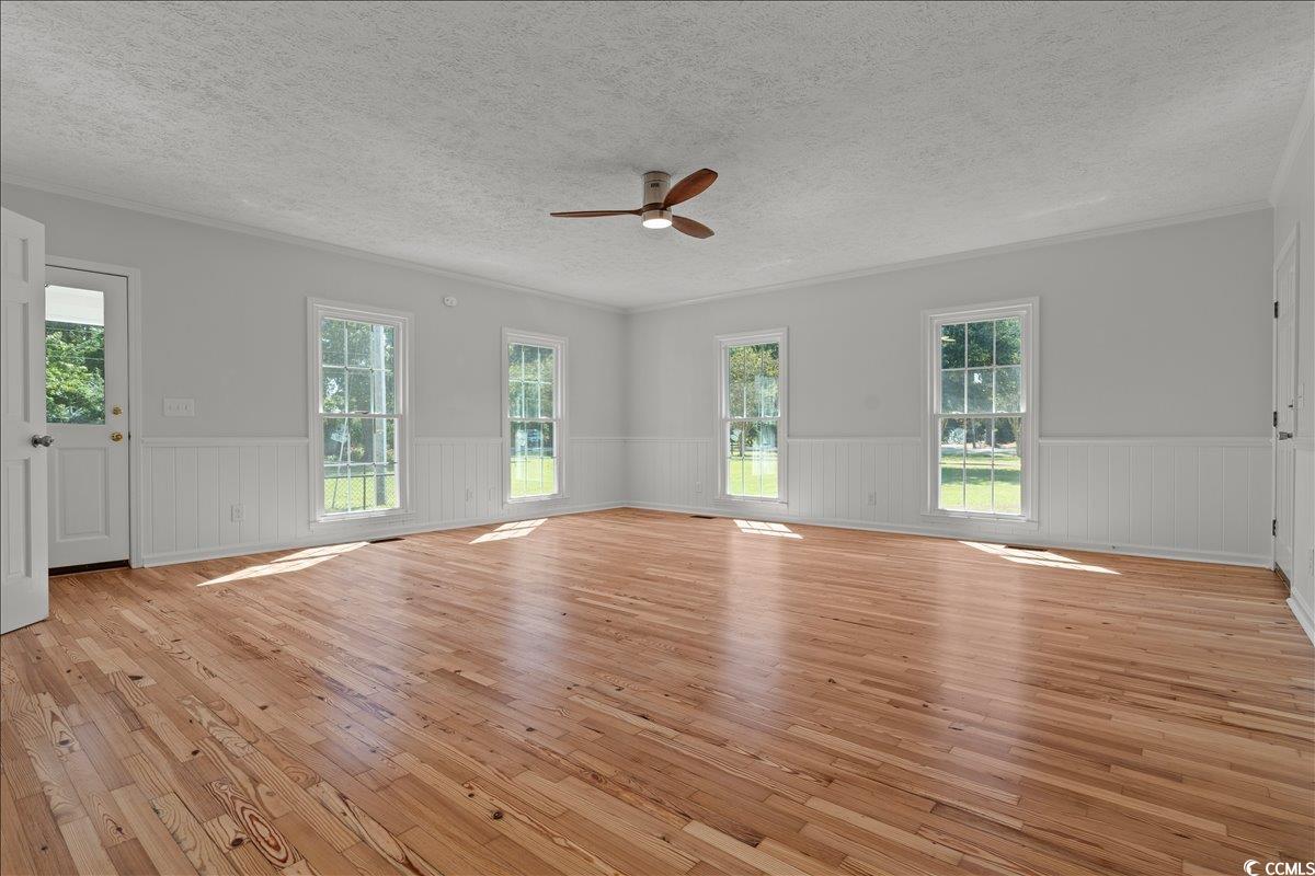 5208 Blue Ridge Road Mullins, SC 29574 - Photo 18 of 40 Gallery Image 18