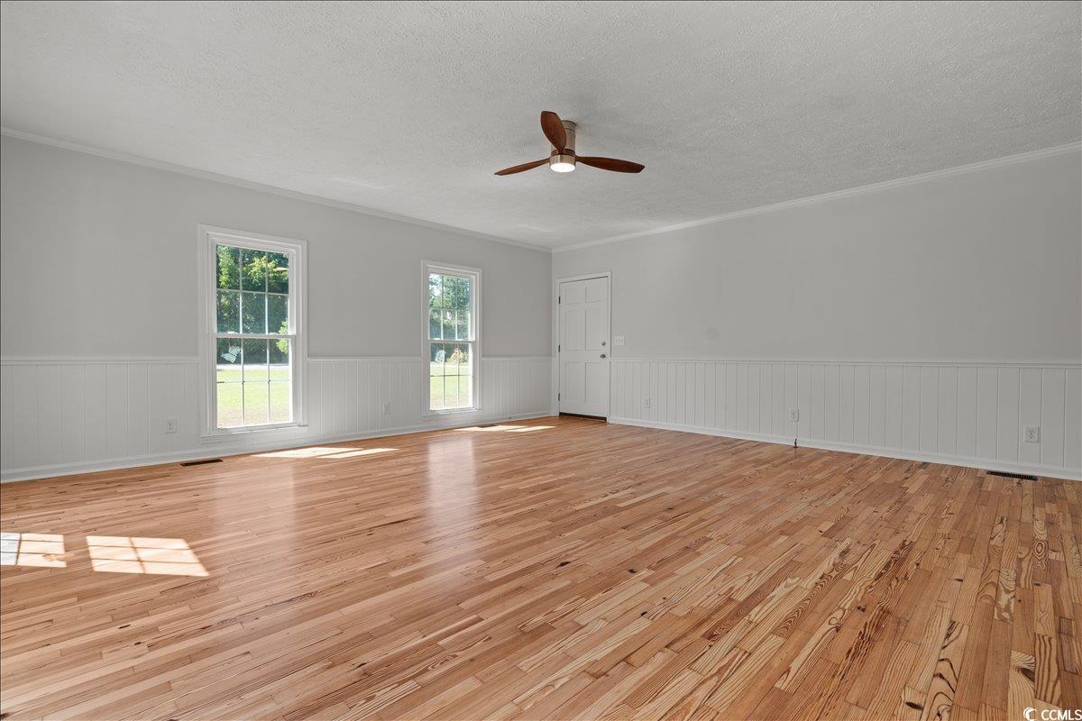 5208 Blue Ridge Road Mullins, SC 29574 - Photo 20 of 40 Gallery Image 20