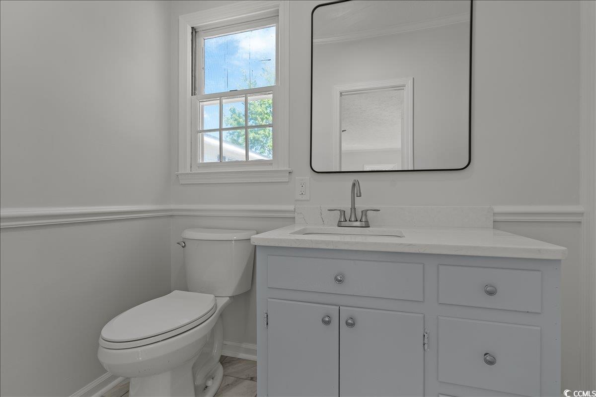 5208 Blue Ridge Road Mullins, SC 29574 - Photo 21 of 40 Gallery Image 21
