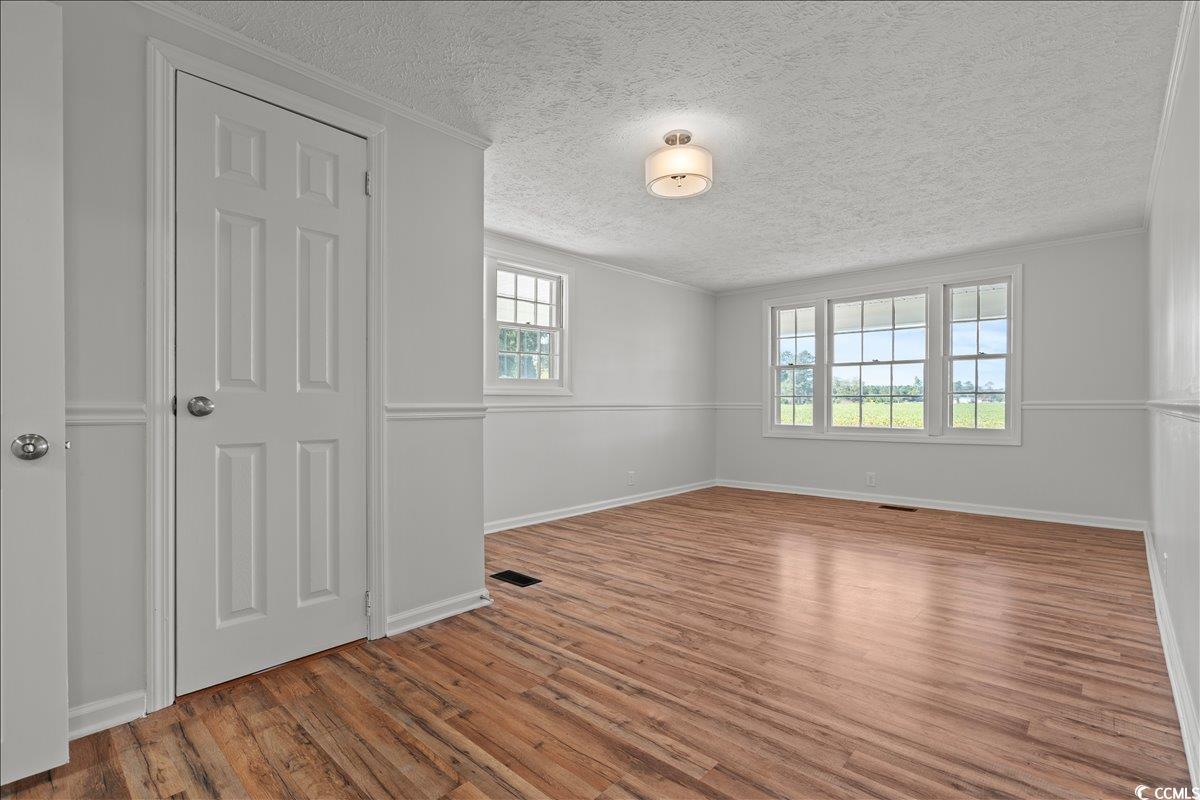 5208 Blue Ridge Road Mullins, SC 29574 - Photo 22 of 40 Gallery Image 22