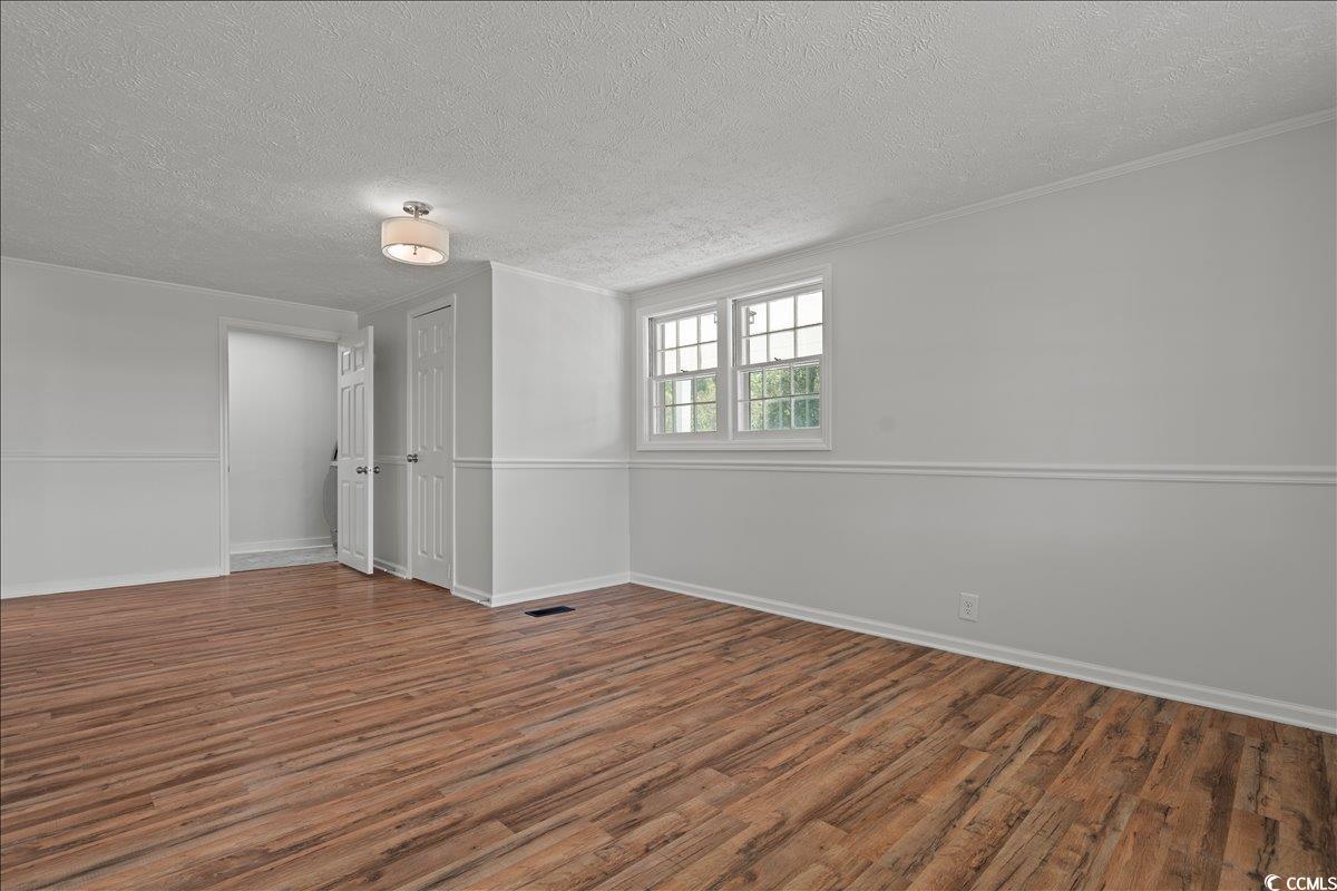 5208 Blue Ridge Road Mullins, SC 29574 - Photo 24 of 40 Gallery Image 24