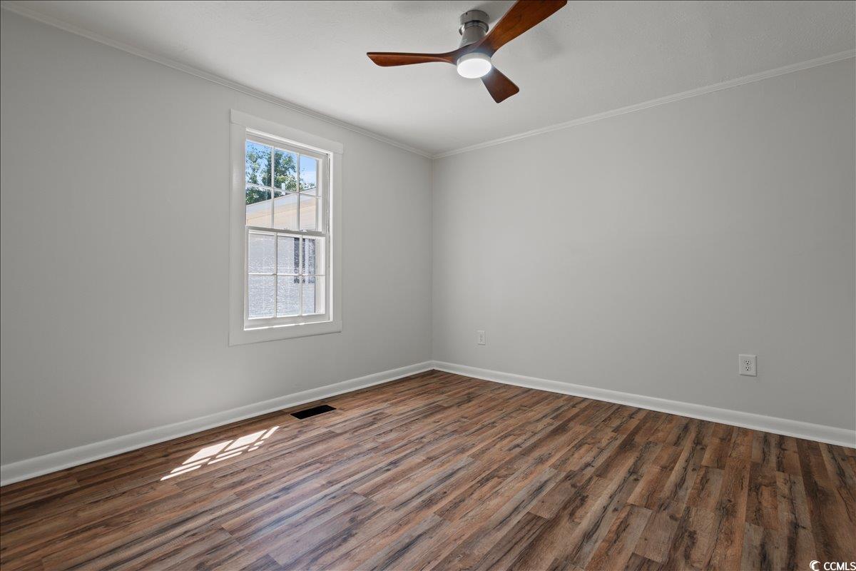 5208 Blue Ridge Road Mullins, SC 29574 - Photo 27 of 40 Gallery Image 27
