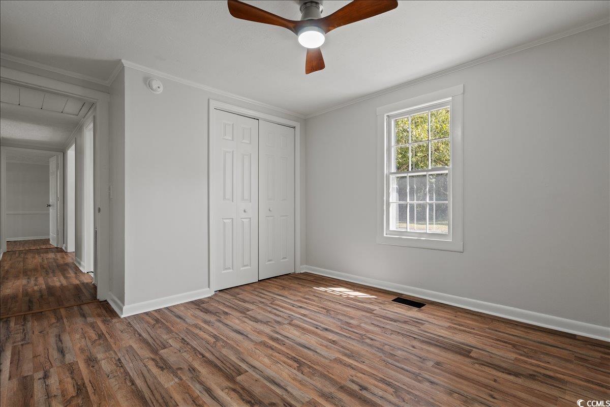 5208 Blue Ridge Road Mullins, SC 29574 - Photo 28 of 40 Gallery Image 28