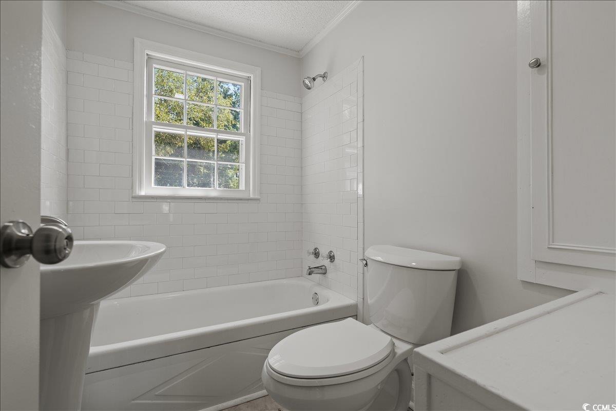 5208 Blue Ridge Road Mullins, SC 29574 - Photo 30 of 40 Gallery Image 30