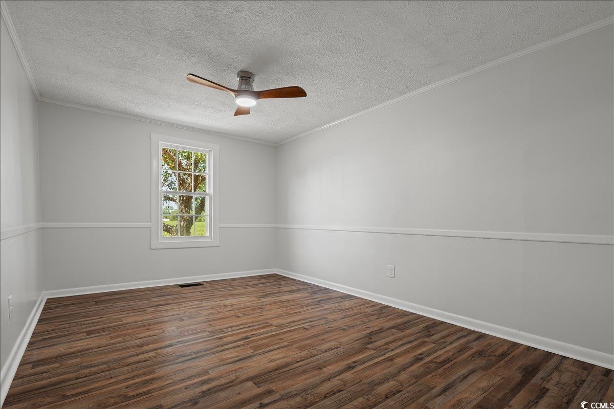 5208 Blue Ridge Road Mullins, SC 29574 - Photo 31 of 40 Gallery Image 31