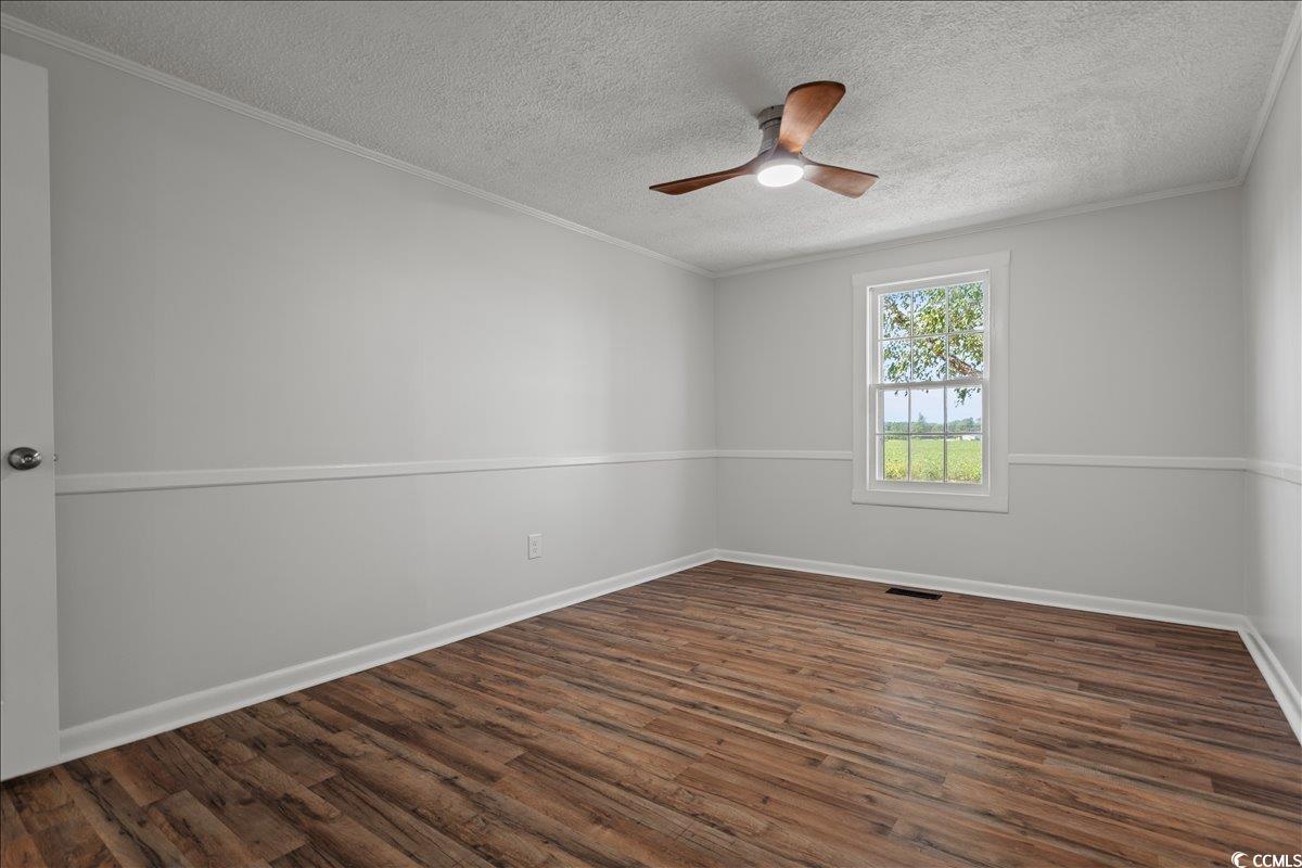 5208 Blue Ridge Road Mullins, SC 29574 - Photo 32 of 40 Gallery Image 32