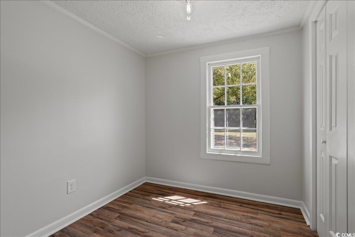 5208 Blue Ridge Road Mullins, SC 29574 - Photo 33 of 40 Gallery Image 33